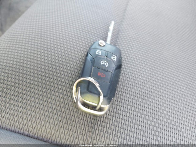 Продаж на аукціоні авто 2019 Ford F-350 Xl, vin: 1FTRF3BT6KEF12897, номер лоту: 45900371
