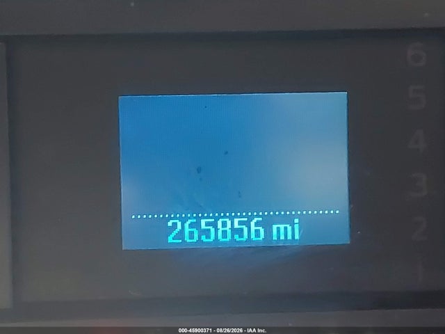 Продаж на аукціоні авто 2019 Ford F-350 Xl, vin: 1FTRF3BT6KEF12897, номер лоту: 45900371