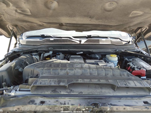 Продаж на аукціоні авто 2022 Ram 3500 Limited Longhorn  4x4 6'4 Box, vin: 3C63RRNL3NG428956, номер лоту: 45900372