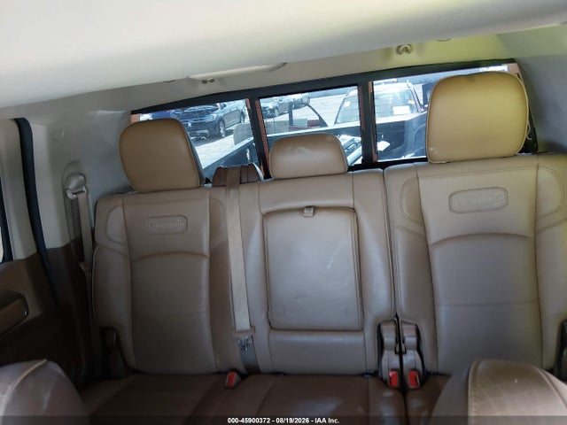 Продаж на аукціоні авто 2022 Ram 3500 Limited Longhorn  4x4 6'4 Box, vin: 3C63RRNL3NG428956, номер лоту: 45900372