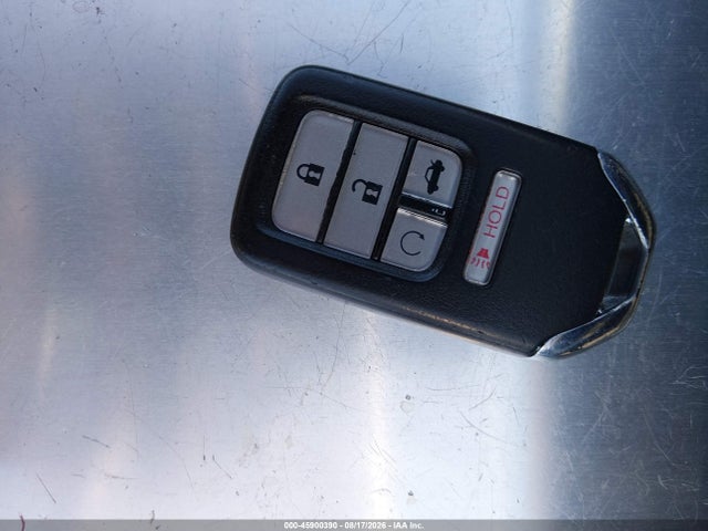 Aukcja sprzedaży 2021 Honda Civic Sport, vin: 19XFC2F81ME003674, numer aukcji: 45900390