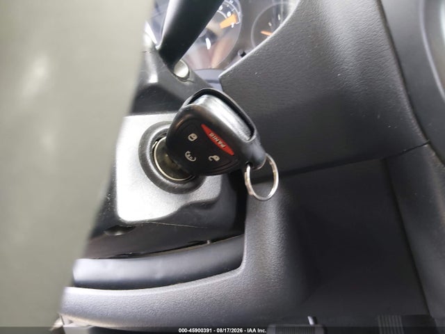 45900391 :رقم المزاد ، 1C4NJRFB9GD697509 vin ، 2016 Jeep Patriot Latitude مزاد بيع