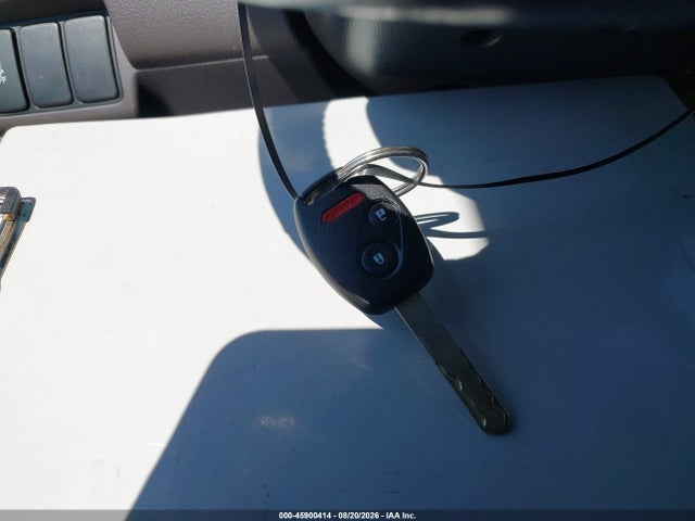 45900414 :رقم المزاد ، 5J6RM4H79CL033208 vin ، 2012 Honda Cr-v Ex-l مزاد بيع