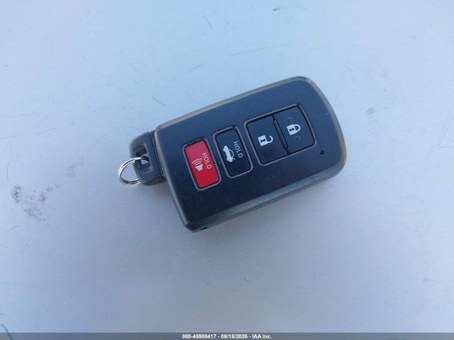 Aukcja sprzedaży 2013 Toyota Camry Xle, vin: 4T4BF1FK2DR297830, numer aukcji: 45900417