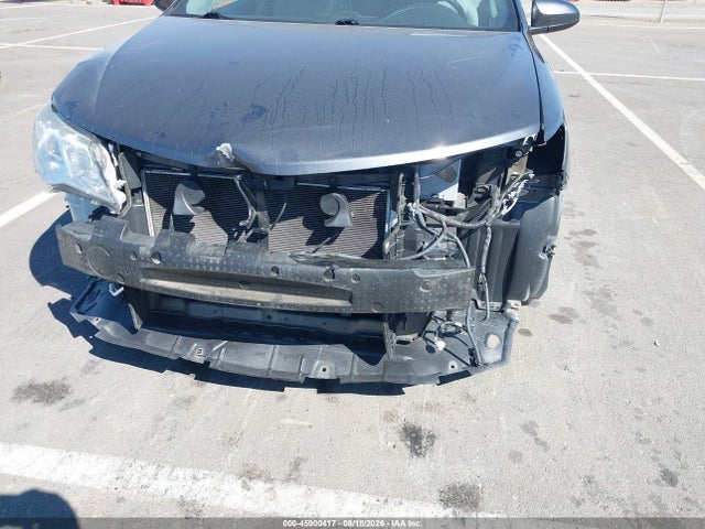 Aukcja sprzedaży 2013 Toyota Camry Xle, vin: 4T4BF1FK2DR297830, numer aukcji: 45900417