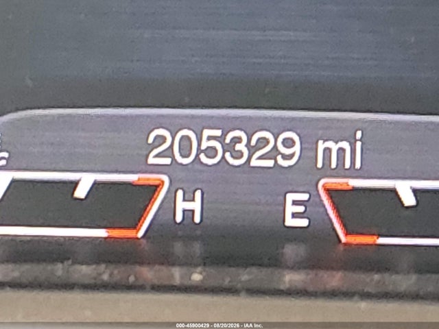 Jeep Cherokee Limited 2016 1C4PJLDB8GW164662 Image 16
