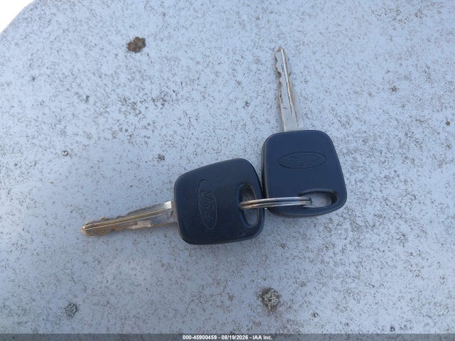 Продажа на аукционе авто 2005 Ford Focus Zx4, vin: 1FAFP34N35W279547, номер лота: 45900459