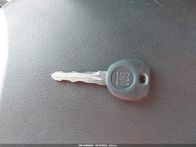Aukcja sprzedaży 2009 Pontiac G6 New Se, vin: 1G2ZJ57B694246456, numer aukcji: 45900463