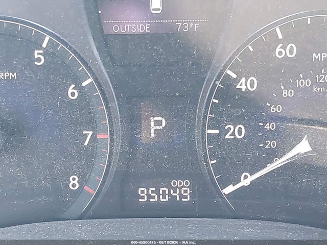 2010 Lexus Rx 350 მანქანა იყიდება აუქციონზე, vin: 2T2BK1BA2AC025838, აუქციონის ნომერი: 45900475