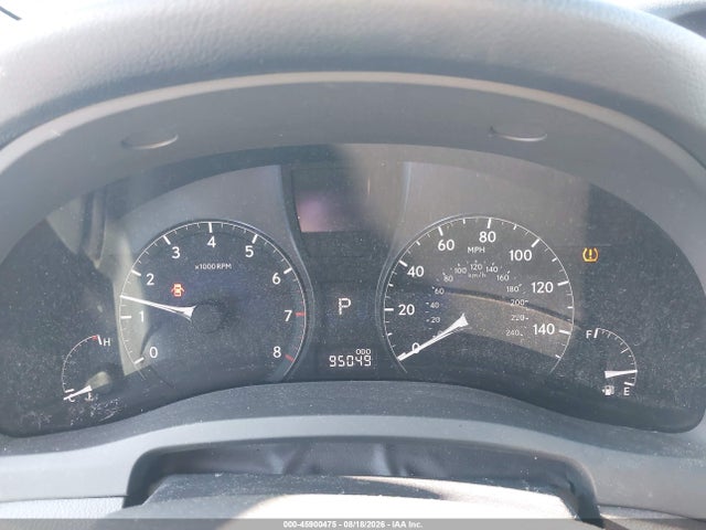 2010 Lexus Rx 350 მანქანა იყიდება აუქციონზე, vin: 2T2BK1BA2AC025838, აუქციონის ნომერი: 45900475