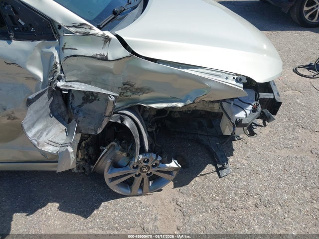 45900478 :رقم المزاد ، KMHD84LF6HU177783 vin ، 2017 Hyundai Elantra Se مزاد بيع