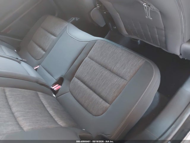 Ford Bronco Sport Big Bend 2023 3FMCR9B6XPRE10190 Image 8