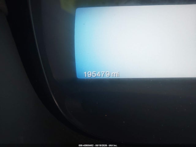45900482 :رقم المزاد ، 2FMDK3JC3BBA75620 vin ، 2011 Ford Edge Sel مزاد بيع