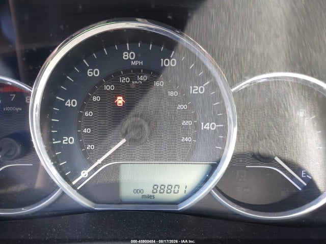 Toyota Corolla Le Plus 2014 5YFBURHE1EP041753 Image 16