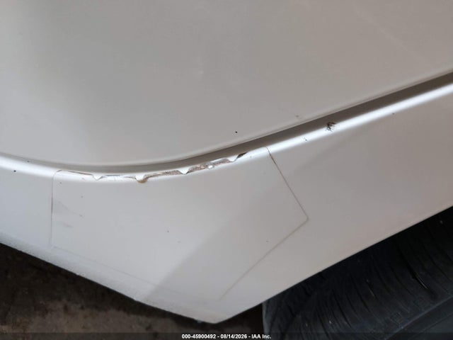 5NPLL4AG6MH048179 Hyundai ELANTRA SE