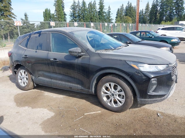 1FMCU0GN5SUA43405 Ford Escape Active