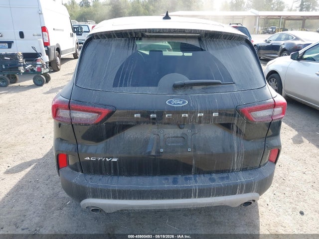 1FMCU0GN5SUA43405 Ford Escape Active