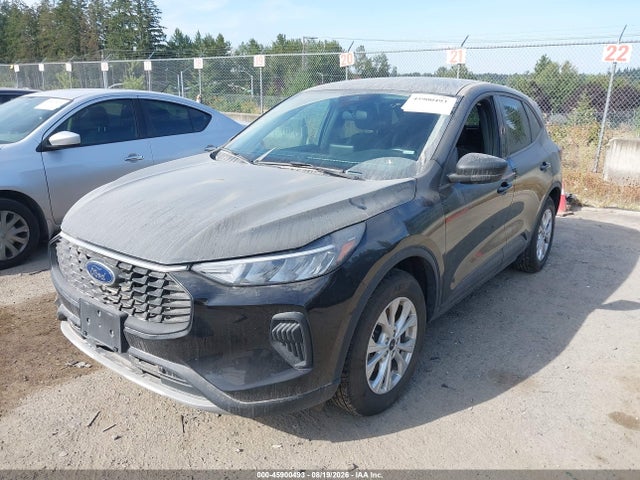 1FMCU0GN5SUA43405 Ford Escape Active