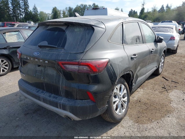 1FMCU0GN5SUA43405 Ford Escape Active