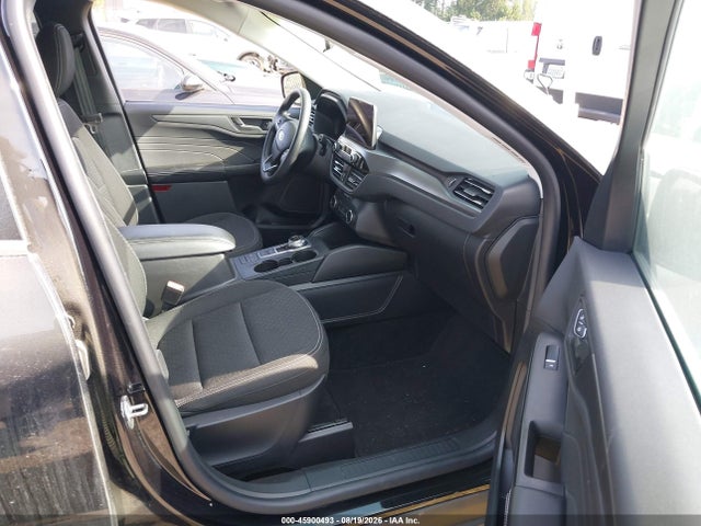 1FMCU0GN5SUA43405 Ford Escape Active