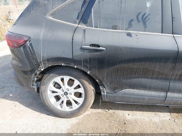 1FMCU0GN5SUA43405 Ford Escape Active