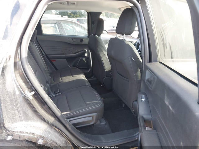 1FMCU0GN5SUA43405 Ford Escape Active