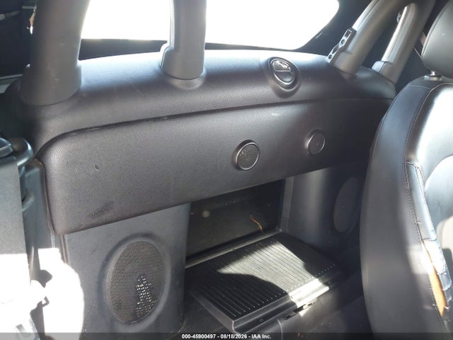 Продажа на аукционе авто 2012 Mini Cooper, vin: WMWSY1C54CT311560, номер лота: 45900497