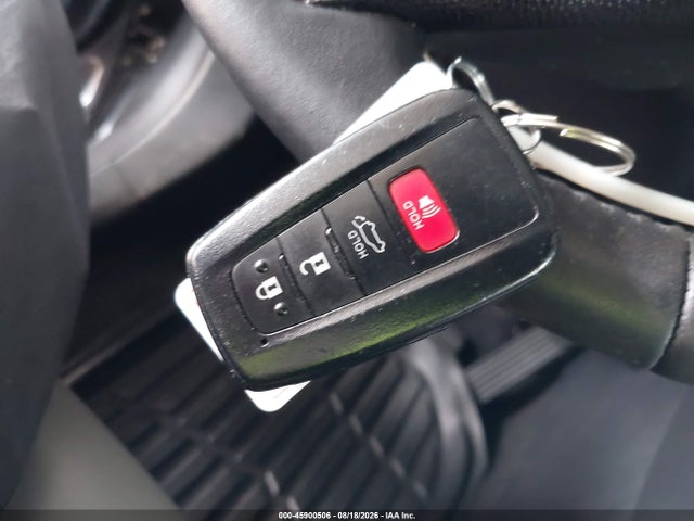 2021 Toyota Rav4 Hybrid Xle Premium მანქანა იყიდება აუქციონზე, vin: 4T3B6RFV4MU050660, აუქციონის ნომერი: 45900506