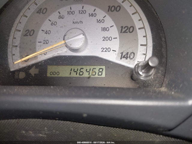Продажа на аукционе авто 2005 Scion Tc, vin: JTKDE167050038759, номер лота: 45900510
