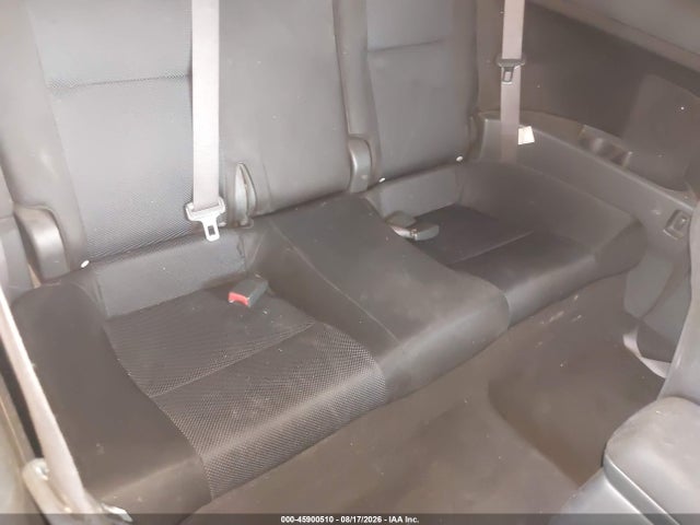 Продажа на аукционе авто 2005 Scion Tc, vin: JTKDE167050038759, номер лота: 45900510