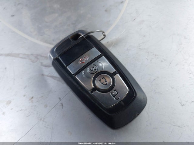 Ford Maverick Lariat 2024 3FTTW8S94RRA87789 Image 11