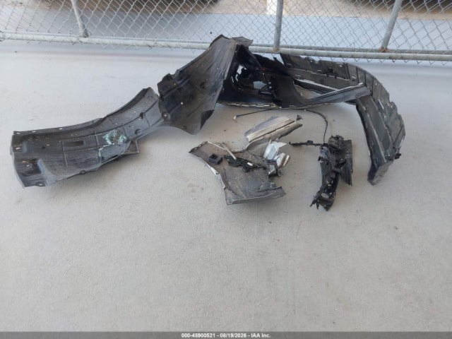 2022 Honda Civic Sport მანქანა იყიდება აუქციონზე, vin: 2HGFE2F53NH565969, აუქციონის ნომერი: 45900521