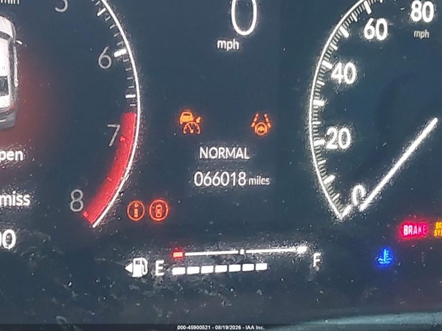 2022 Honda Civic Sport მანქანა იყიდება აუქციონზე, vin: 2HGFE2F53NH565969, აუქციონის ნომერი: 45900521