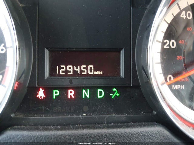Dodge Grand Caravan Sxt 2019 2C4RDGCG1KR595561 Image 15
