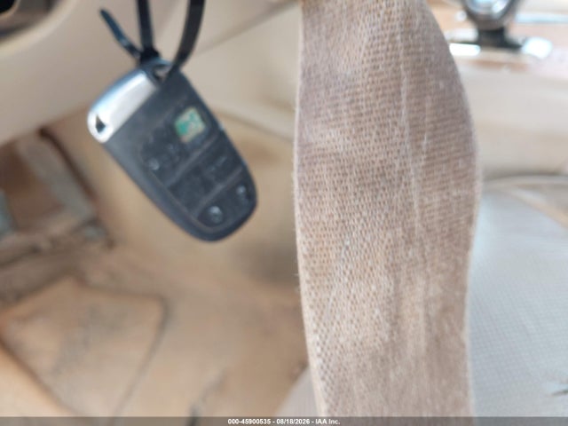 2013 Chrysler 300c მანქანა იყიდება აუქციონზე, vin: 2C3CCAEG2DH685317, აუქციონის ნომერი: 45900535