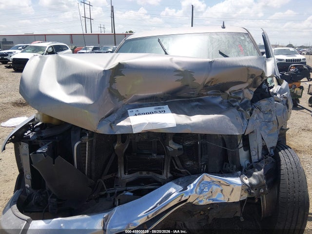 45900539 :رقم المزاد ، 3GCEK23M09G116401 vin ، 2009 Chevrolet Silverado 1500 Lt مزاد بيع