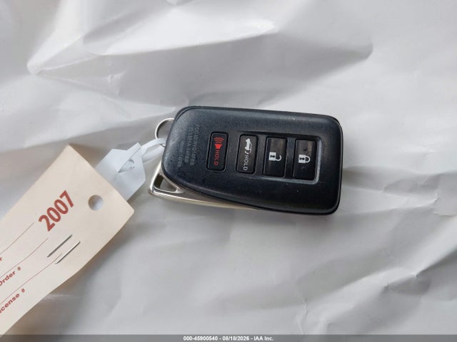 Aukcja sprzedaży 2016 Lexus Rx 350, vin: 2T2BZMCA0GC006936, numer aukcji: 45900540