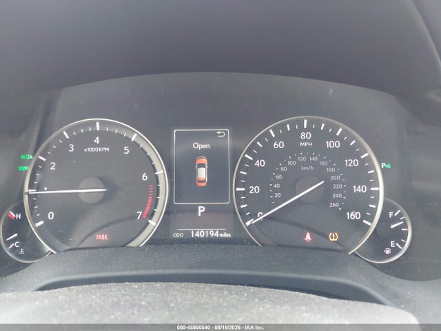 Aukcja sprzedaży 2016 Lexus Rx 350, vin: 2T2BZMCA0GC006936, numer aukcji: 45900540
