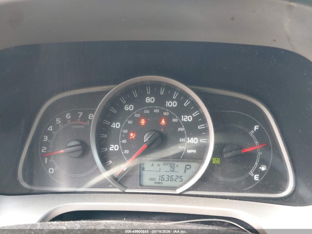 45900555 :رقم المزاد ، 2T3RFREVXDW072811 vin ، 2013 Toyota Rav4 Xle مزاد بيع