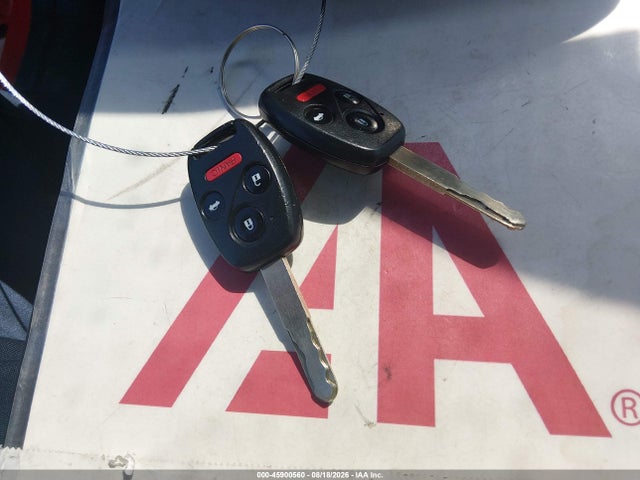 45900560 :رقم المزاد ، 2HGFG3B84CH502134 vin ، 2012 Honda Civic Ex مزاد بيع