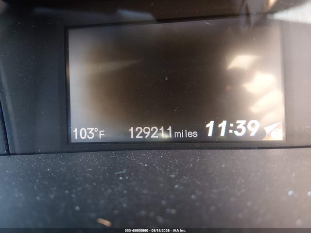 45900560 :رقم المزاد ، 2HGFG3B84CH502134 vin ، 2012 Honda Civic Ex مزاد بيع
