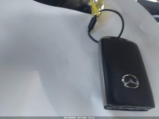 Продажа на аукционе авто 2025 Mazda Mx-5 Miata Rf Grand Touring, vin: JM1NDAM7XS0651162, номер лота: 45900565