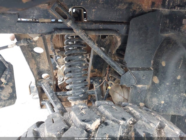 Aukcja sprzedaży 2019 Kawasaki Kaf1000 B, vin: JKAAFCB12KB504772, numer aukcji: 45900567