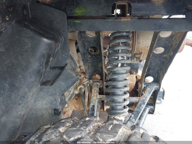 Aukcja sprzedaży 2019 Kawasaki Kaf1000 B, vin: JKAAFCB12KB504772, numer aukcji: 45900567