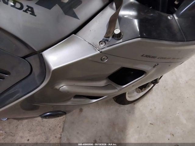 Aukcja sprzedaży 1990 Honda Cbr1000 F, vin: JH2SC2403LM000553, numer aukcji: 45900590