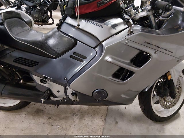 Aukcja sprzedaży 1990 Honda Cbr1000 F, vin: JH2SC2403LM000553, numer aukcji: 45900590