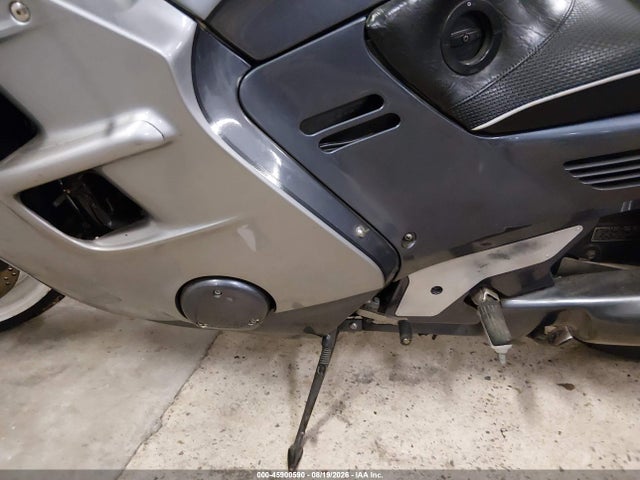 Aukcja sprzedaży 1990 Honda Cbr1000 F, vin: JH2SC2403LM000553, numer aukcji: 45900590