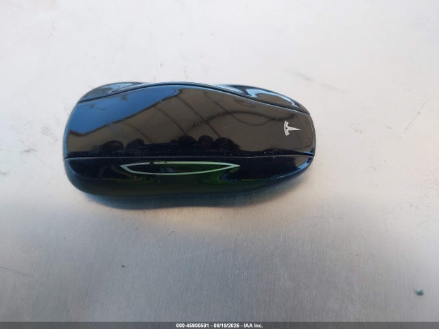 Aukcja sprzedaży 2022 Tesla Model Y Long Range Dual Motor All-wheel Drive, vin: 7SAYGDEE7NF330434, numer aukcji: 45900591