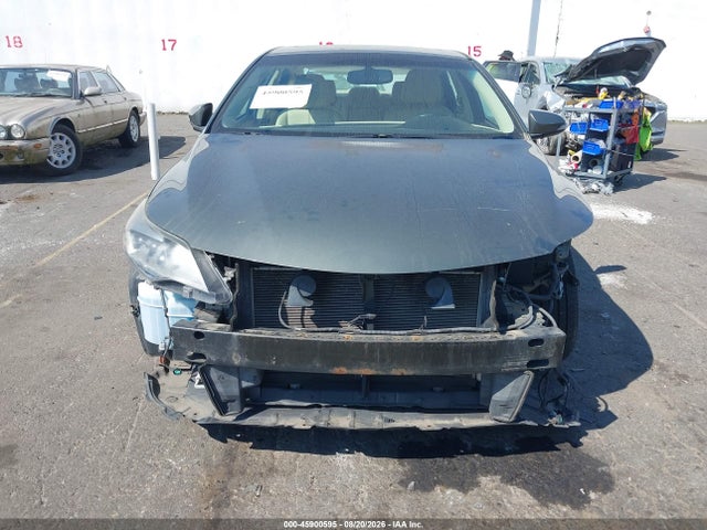 2013 Toyota Avalon Xle Touring მანქანა იყიდება აუქციონზე, vin: 4T1BK1EB8DU024611, აუქციონის ნომერი: 45900595