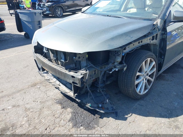 2013 Toyota Avalon Xle Touring მანქანა იყიდება აუქციონზე, vin: 4T1BK1EB8DU024611, აუქციონის ნომერი: 45900595